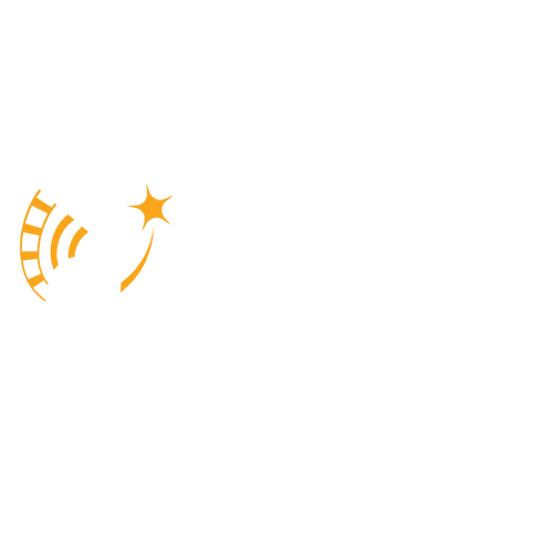 Cinema Logo